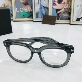 Picture of Thom Bpowne Optical Glasses _SKUfw47751080fw